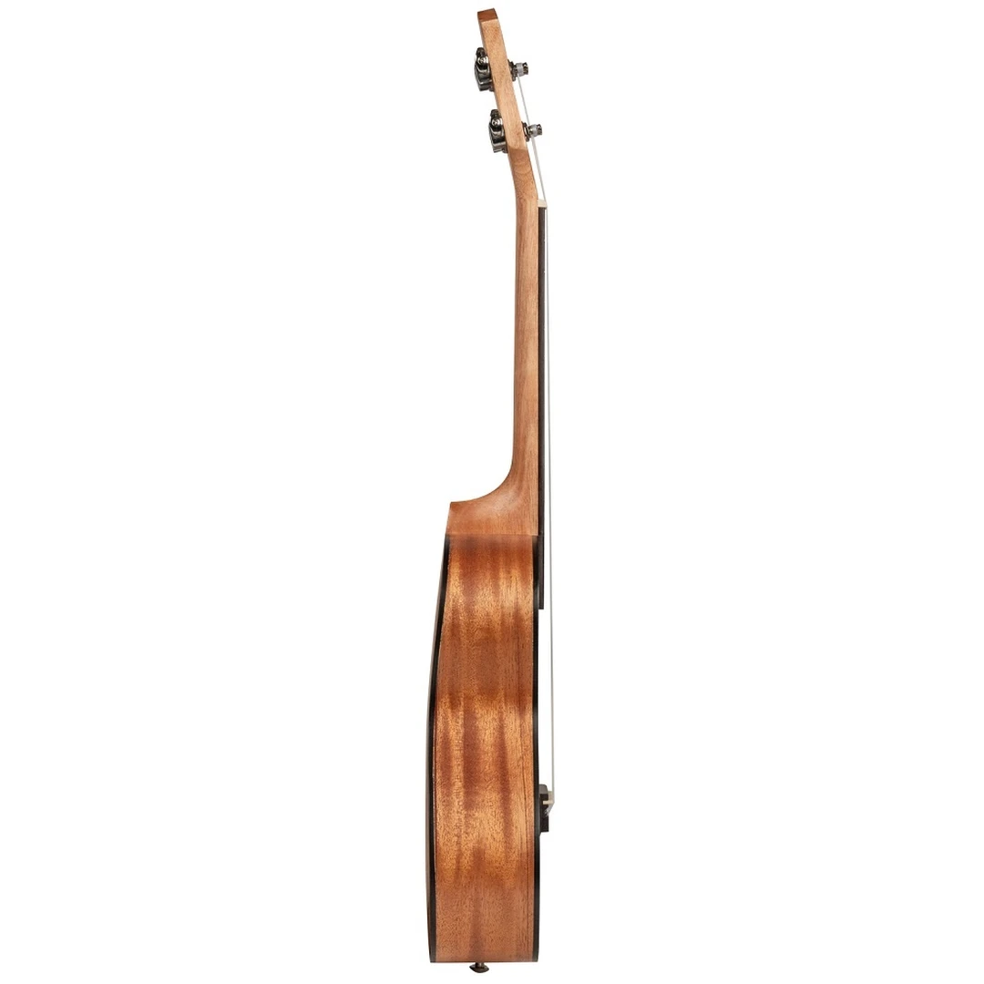 Укулеле Cascha HH 2155