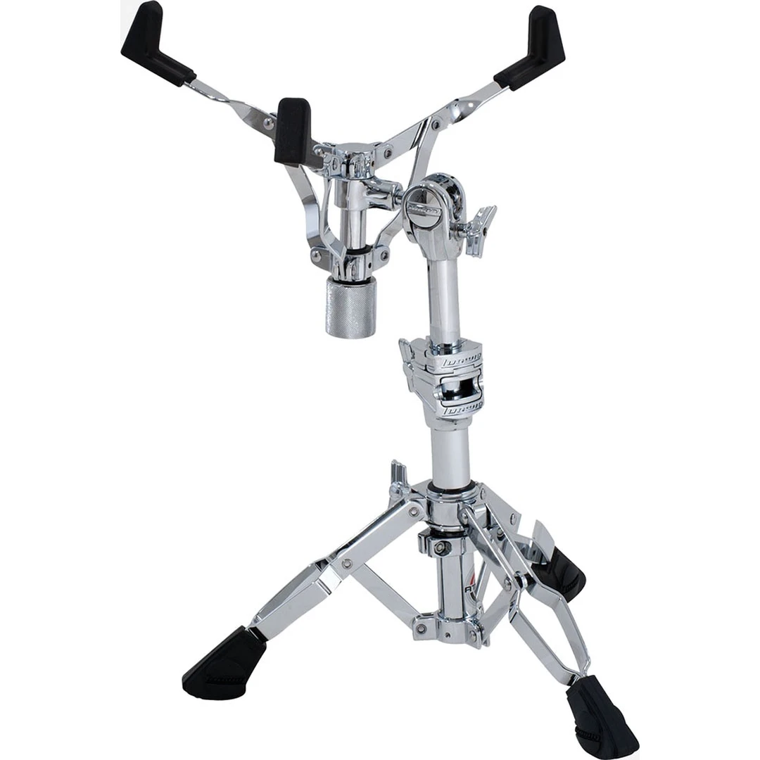 Стойка для малого барабана Ludwig LAP22SS