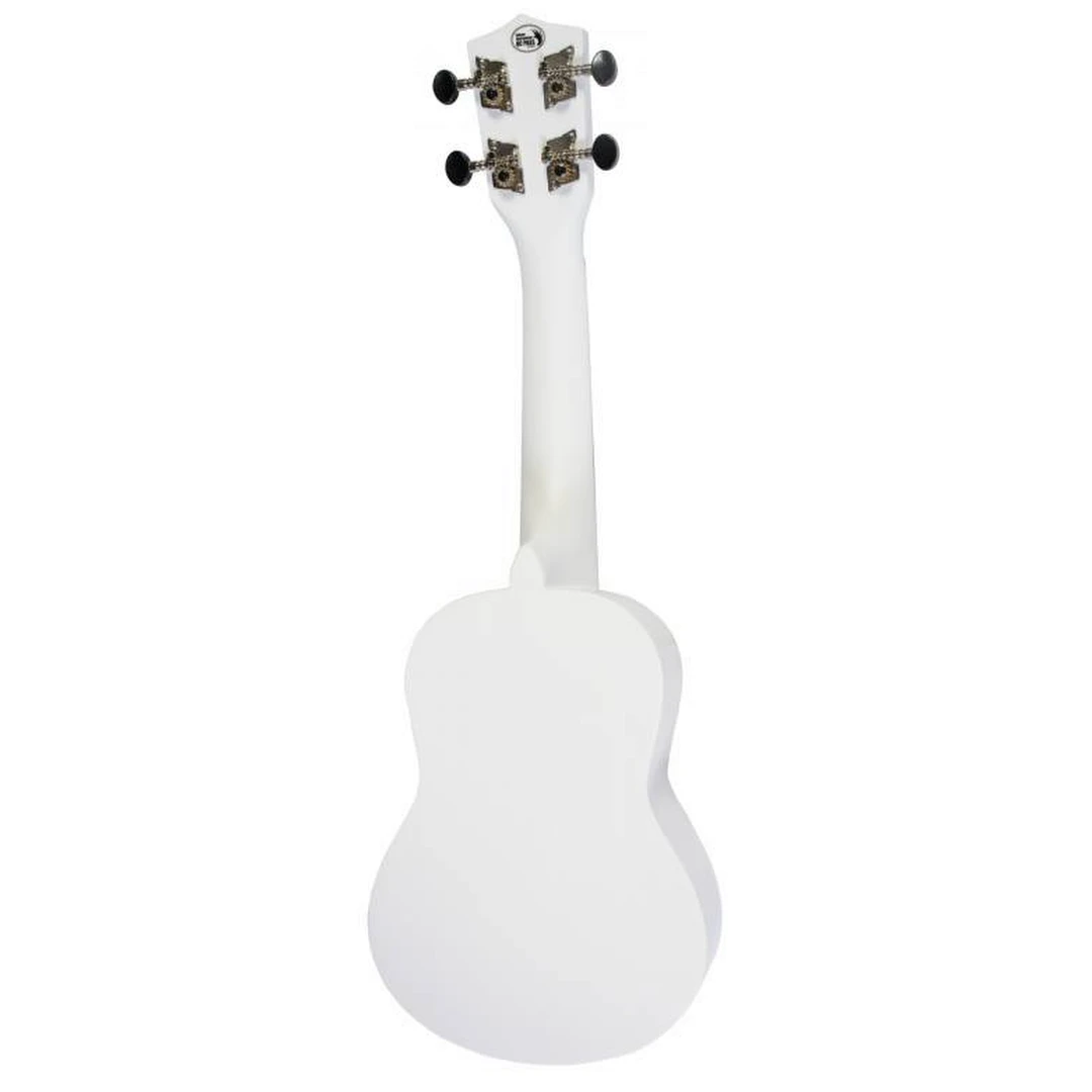 Укулеле Veston KUS 15WH