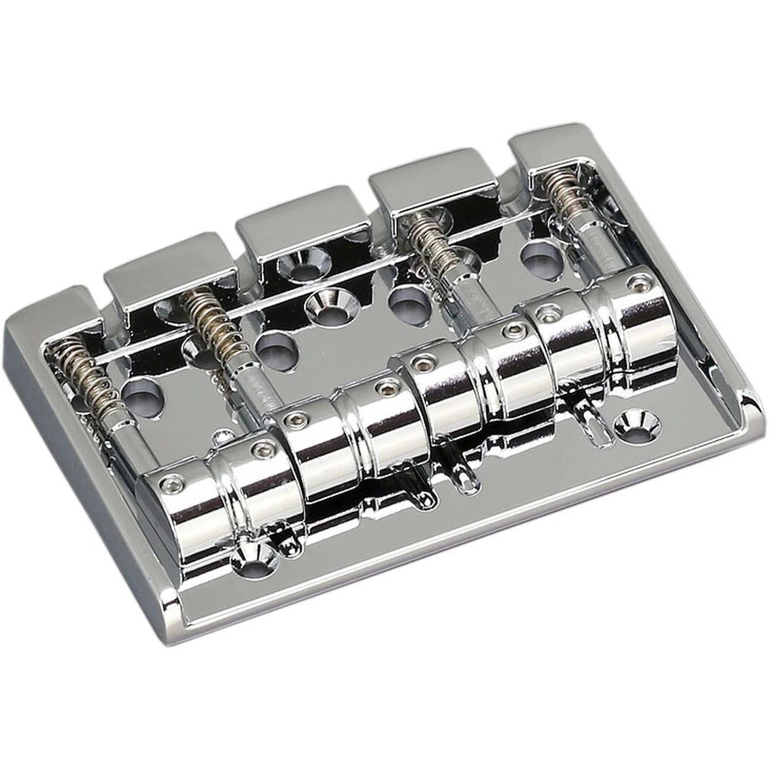 Бридж Gotoh 404SJ-4 C