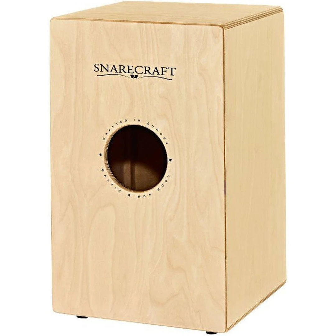 Кахон Meinl SC100HA