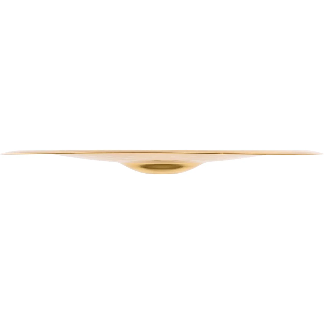 Тарелка Meinl 18" China HCS18CH