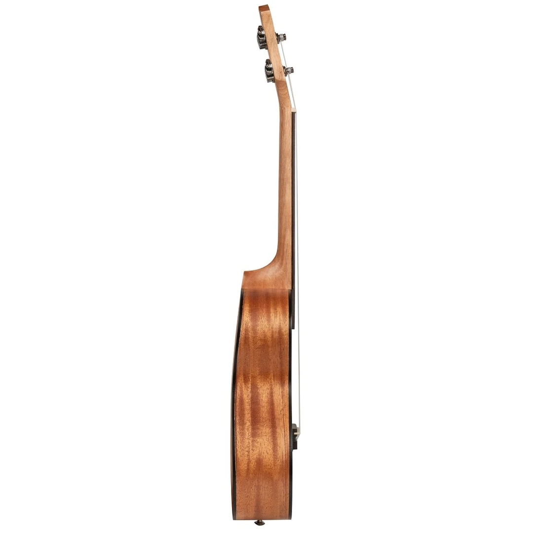 Укулеле Cascha HH 2152