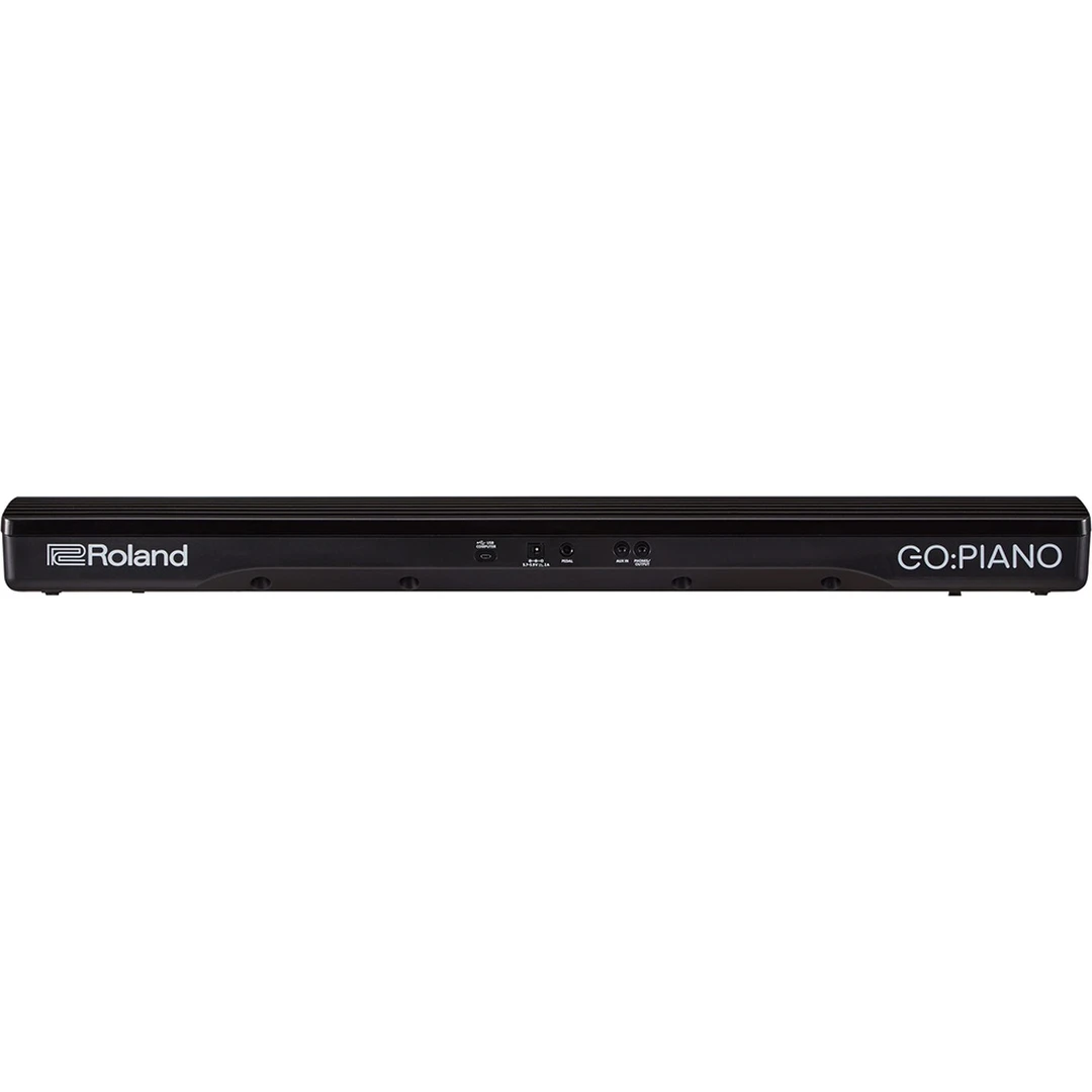 Цифровое пианино Roland GO-61P