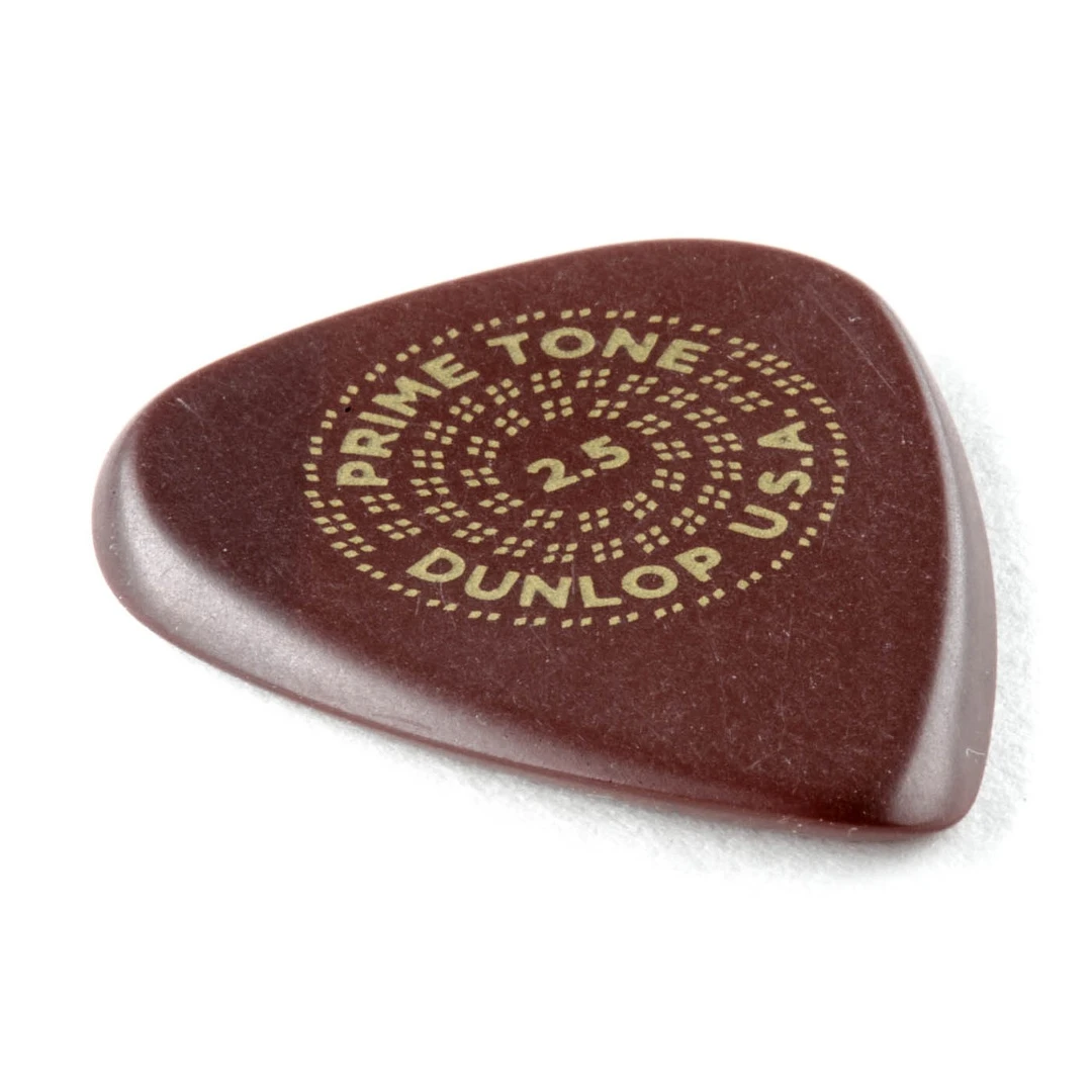 Набор медиаторов Dunlop 511P2.5 Primetone