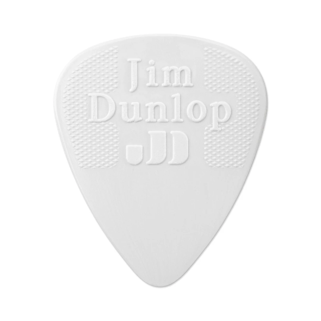 Набор медиаторов Dunlop 44P.38 Nylon .38