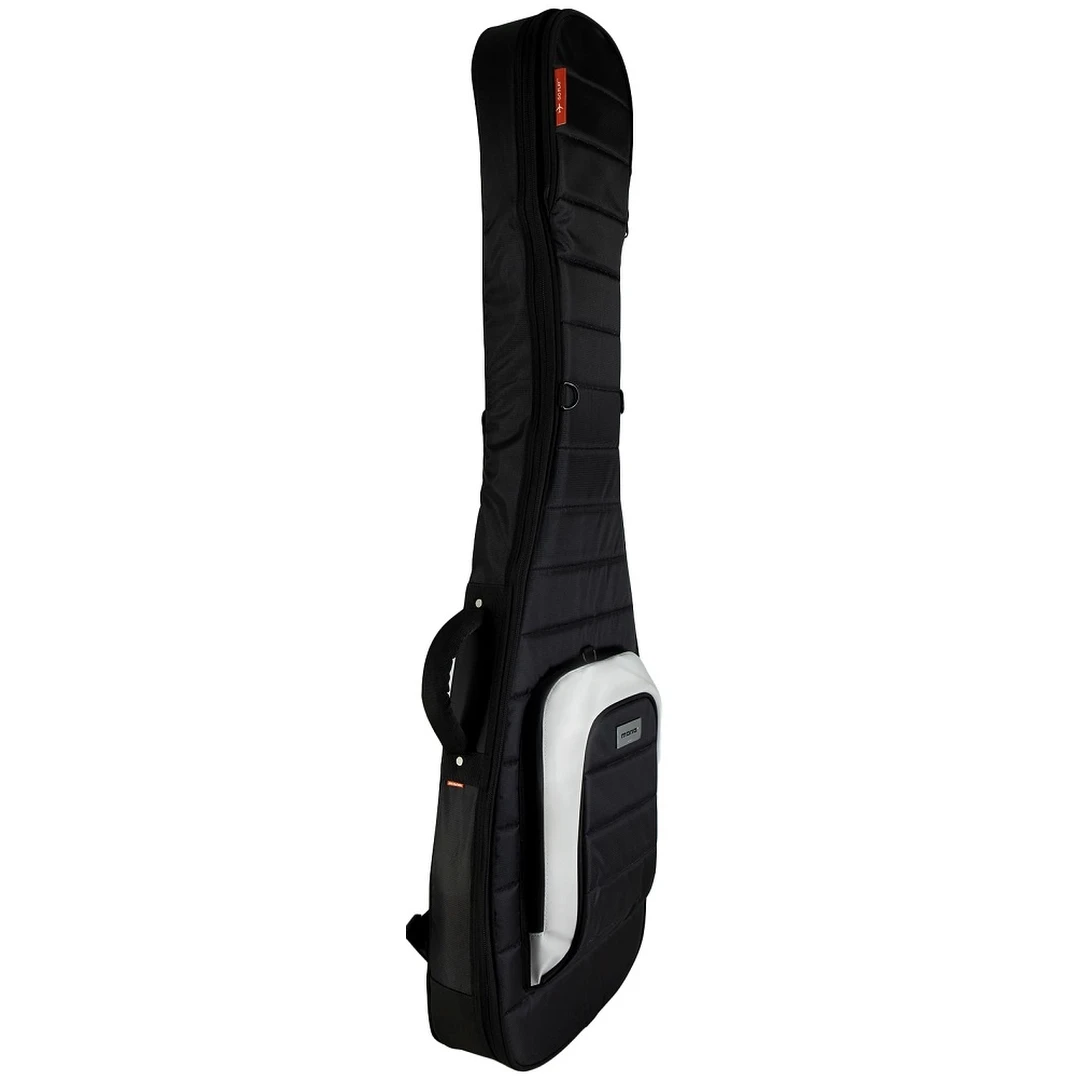 Чехол для бас-гитары Mono M80-EB-BLK
