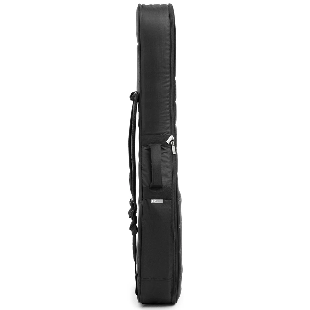 Чехол для акустической гитары Bagandmusic Casual Acoustic Max BM1048