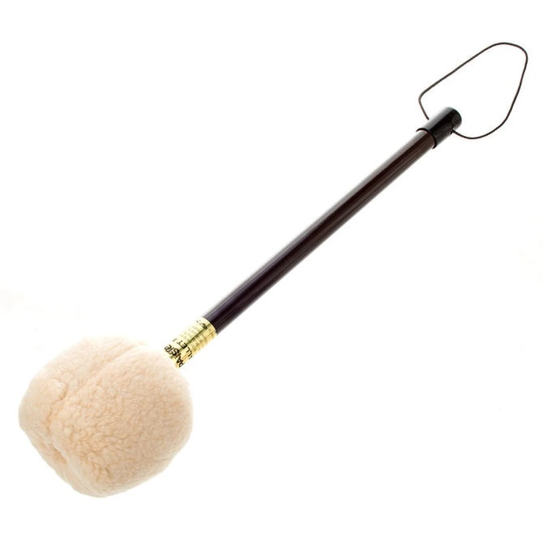 Колотушка для гонга Paiste Gong Mallet M6