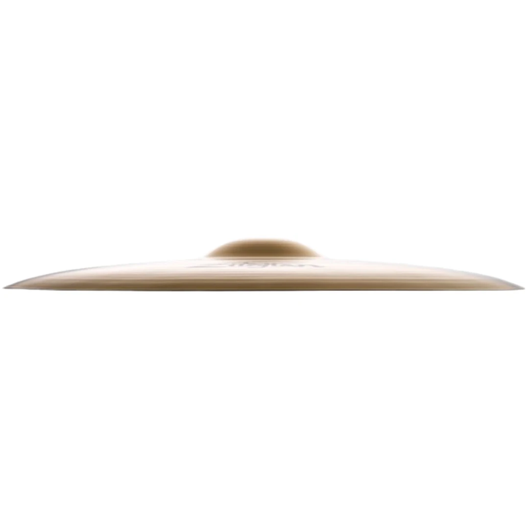 Тарелка Zildjian 22" Ride A20520
