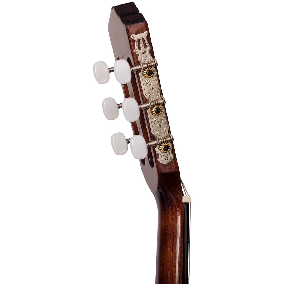 Классическая гитара Rockdale Classic C4