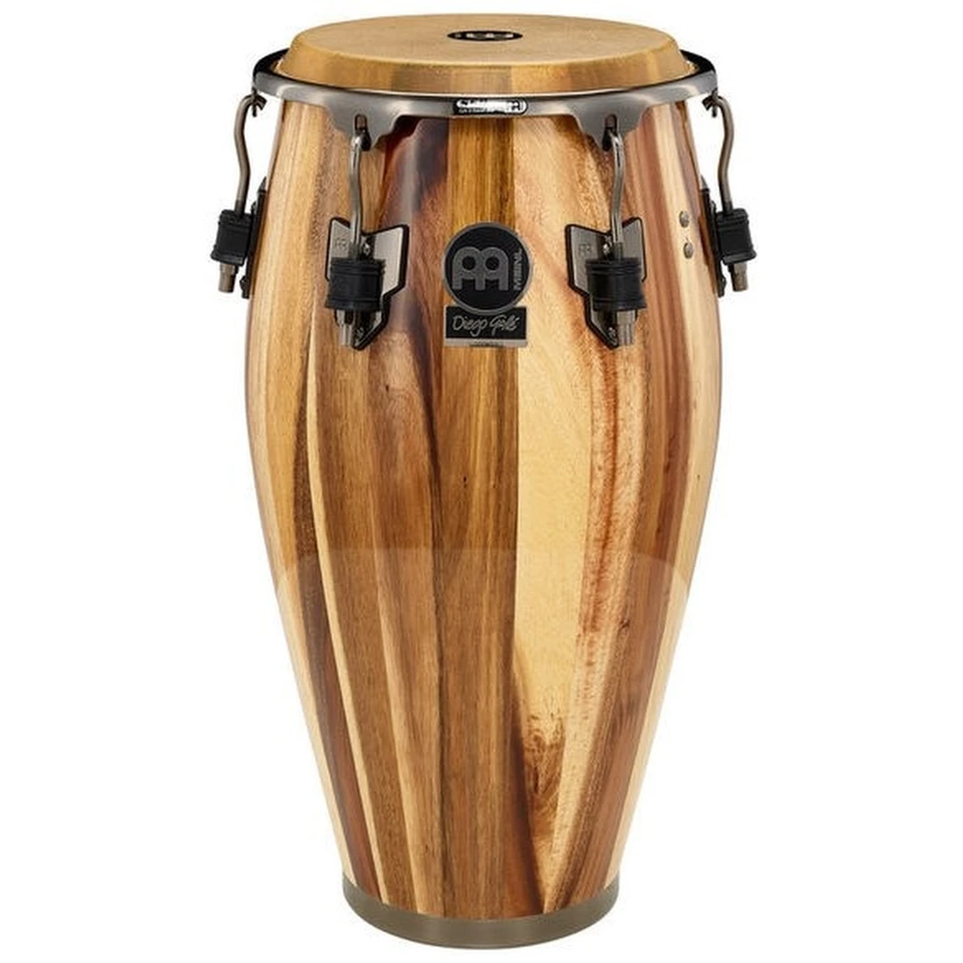 Конга Meinl DG11CW
