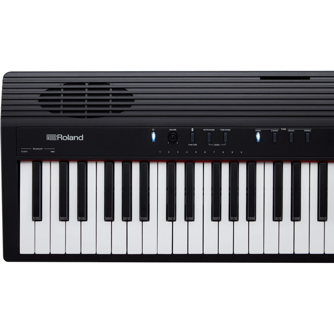 Цифровое пианино Roland GO-88P