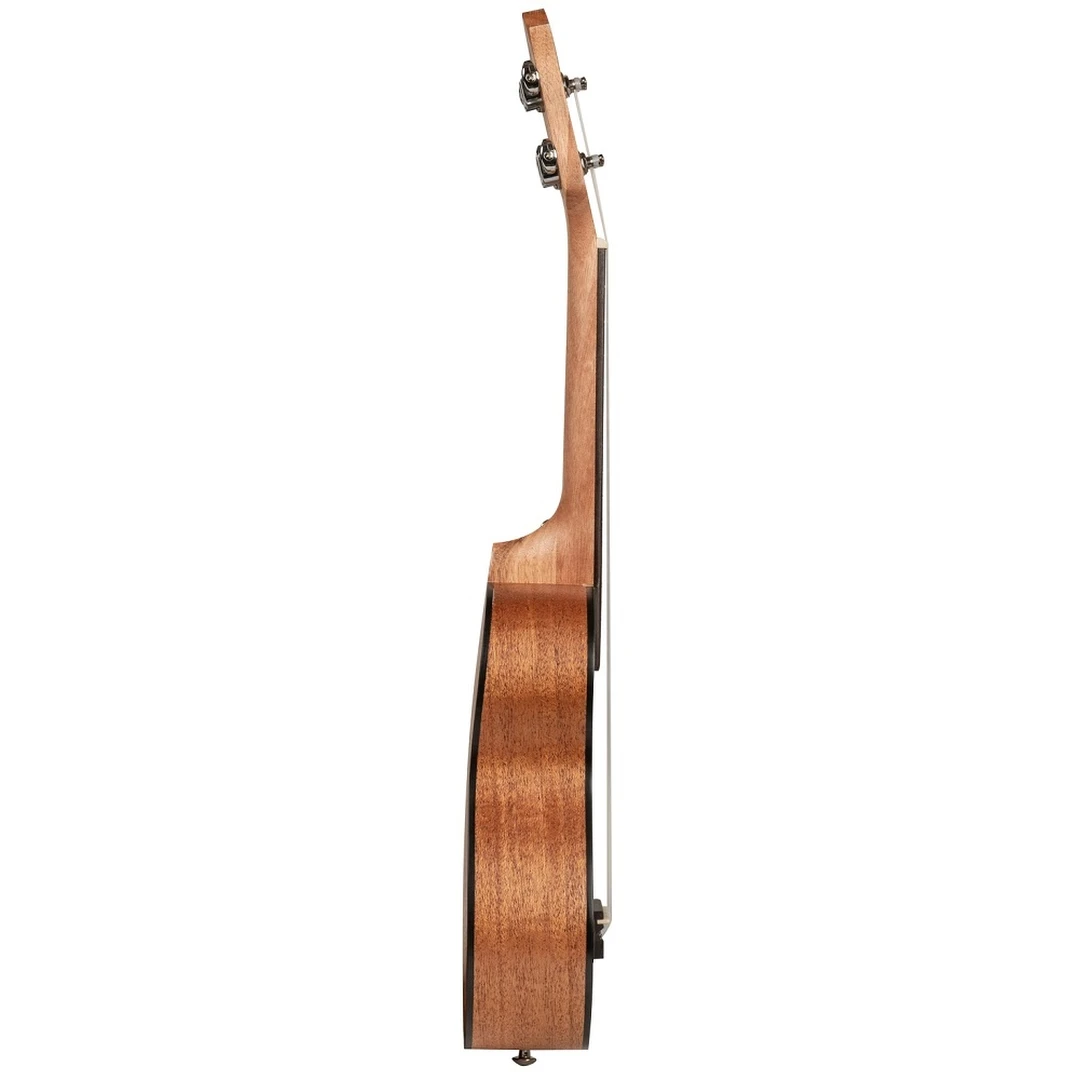 Укулеле Cascha HH 2149