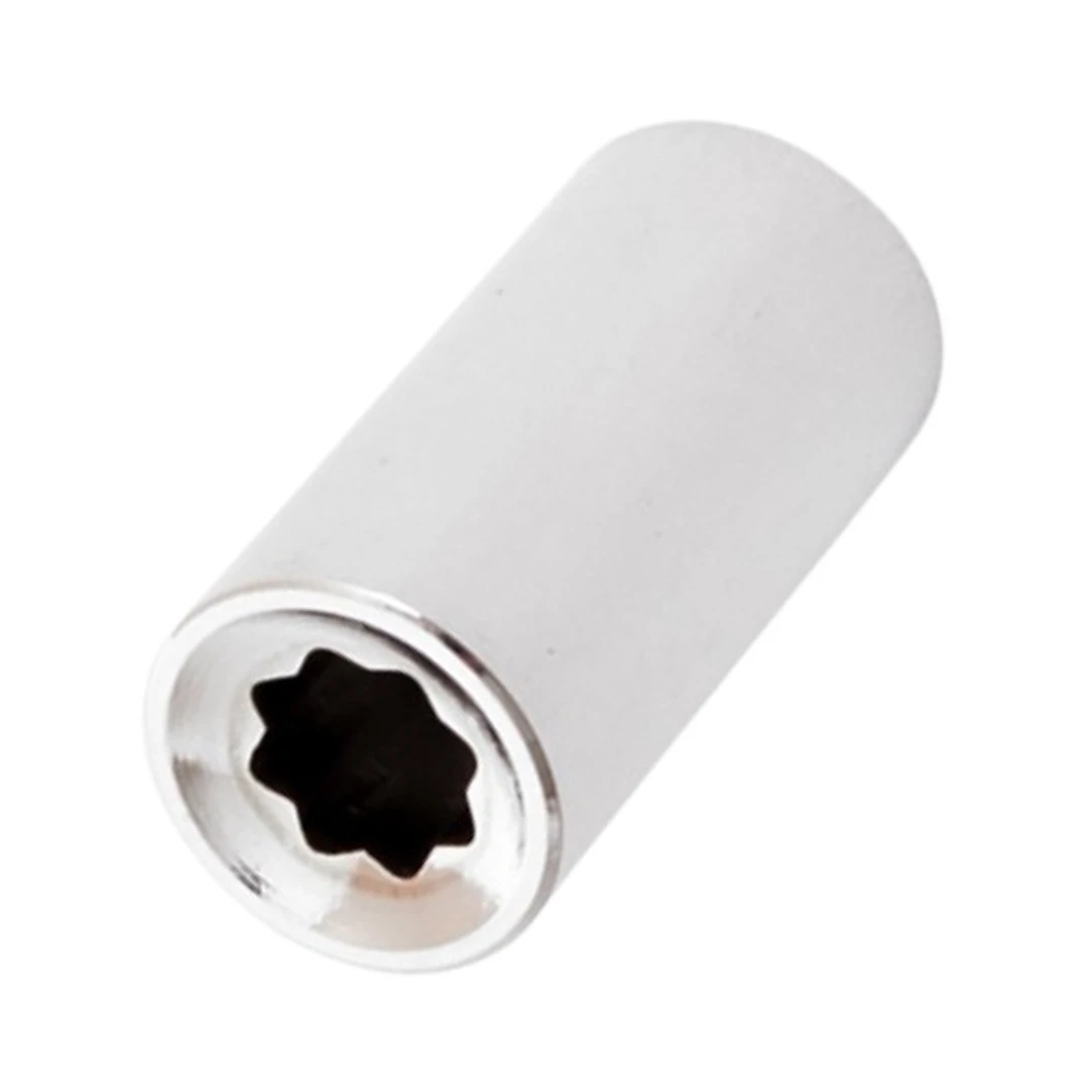 Головка для настроечного ключа Wendl&amp;Lung WL1140A