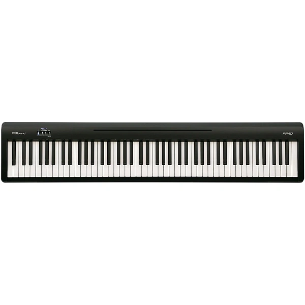 Цифровое пианино Roland FP-10