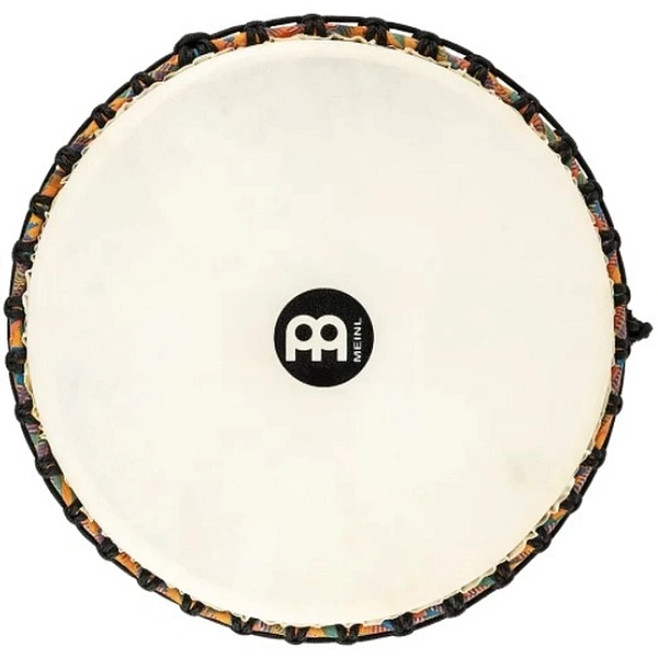 Джембе Meinl PADJ2-XL-G