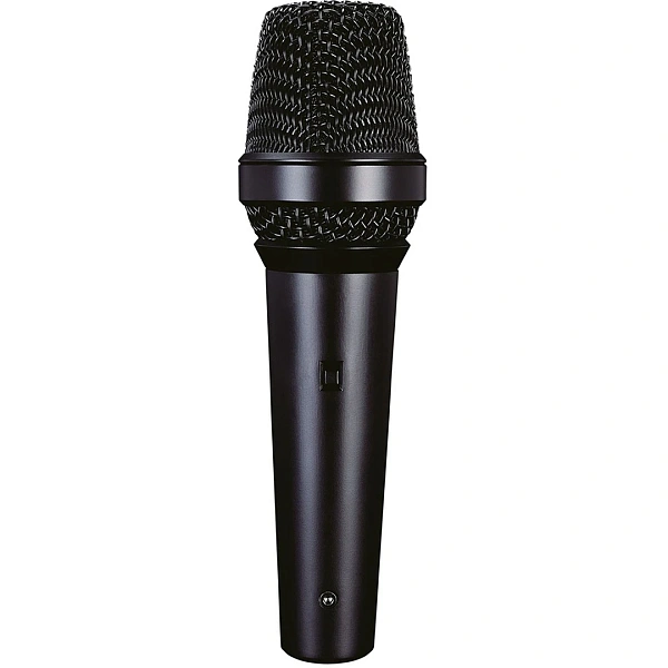 Микрофон Lewitt MTP 550 DMs