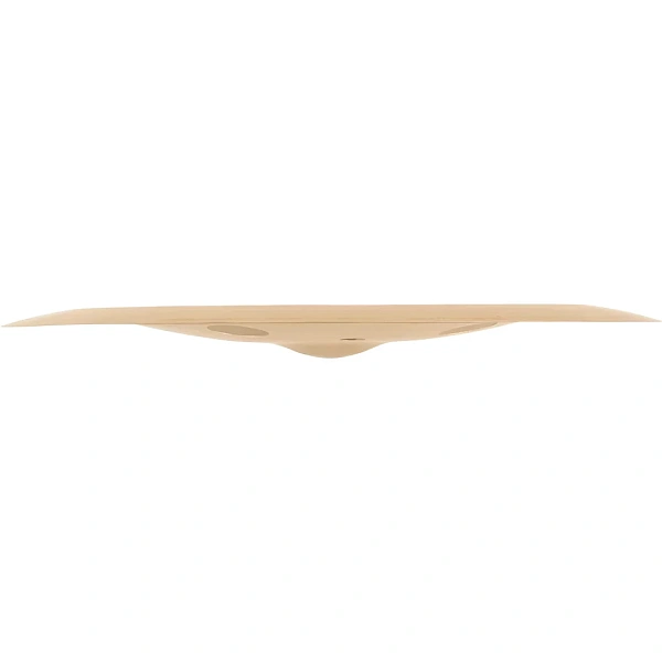 Тарелка Meinl 20" China B20EQCH