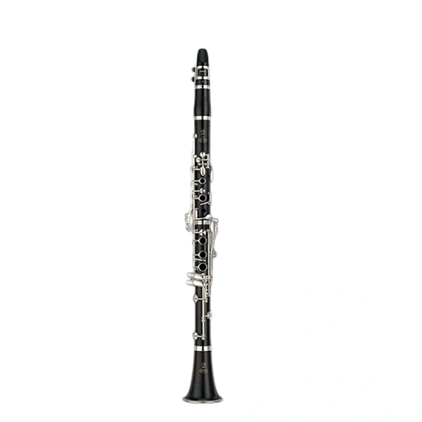 Кларнет Yamaha YCL-650