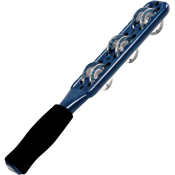 Джингл-стик Meinl JG1A-B