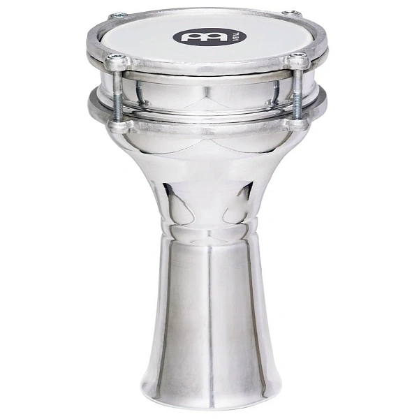 Дарбука Meinl HE-100