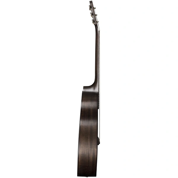 Акустическая гитара Baton Rouge X11LS/F-SCC