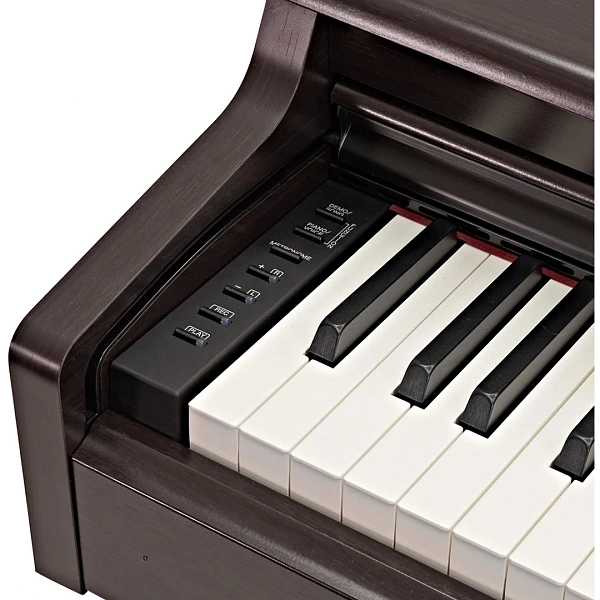 Цифровое пианино Yamaha YDP-164R