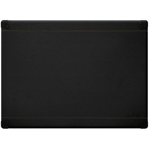 Гитарный кабинет Orange OBC410-BK