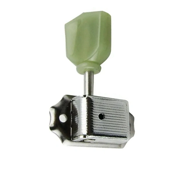 Колки Musiclily M171