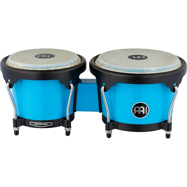 Бонго Meinl Headliner Series HB50GB