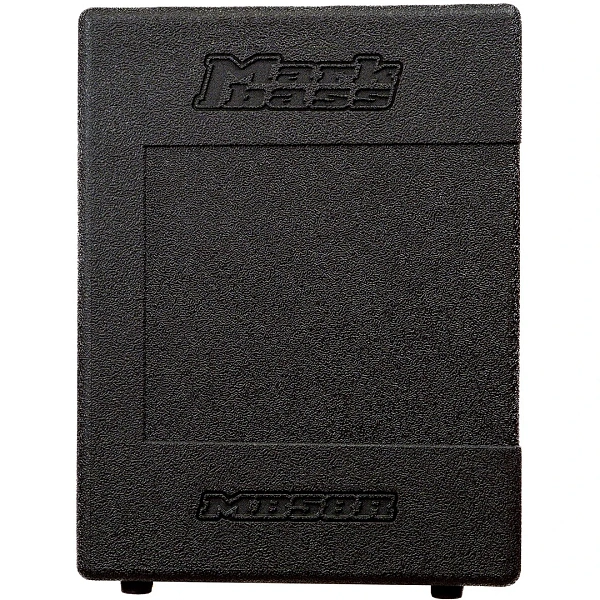 Комбоусилитель Markbass MB58R Mini CMD 121 P
