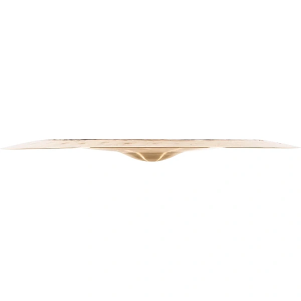 Тарелка Meinl 18" China B18DUCH