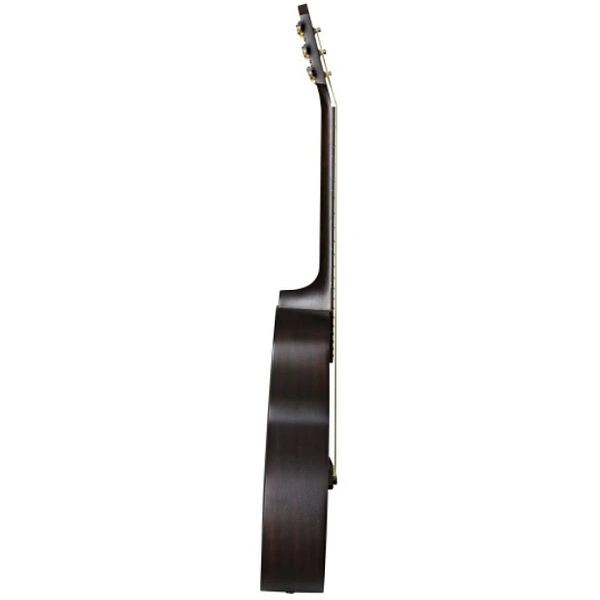 Акустическая гитара Baton Rouge X11LS/TB-SCC