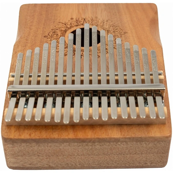 Калимба Bee EK06