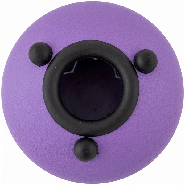 Глюкофон Bee DF1101 Purple