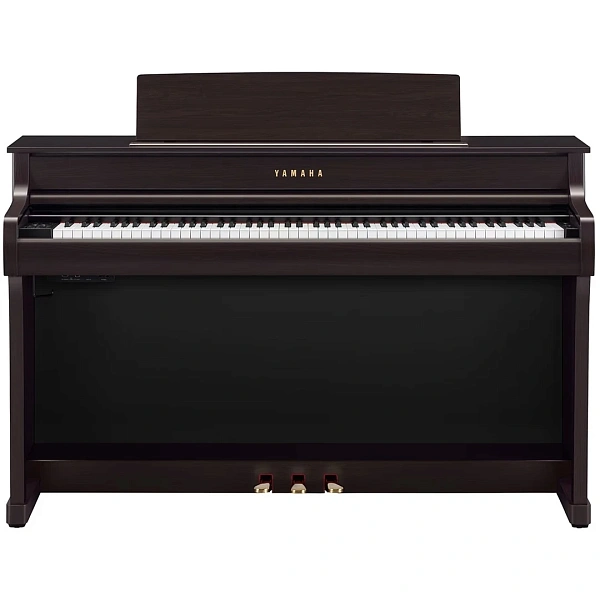 Цифровое пианино Yamaha CLP-845R