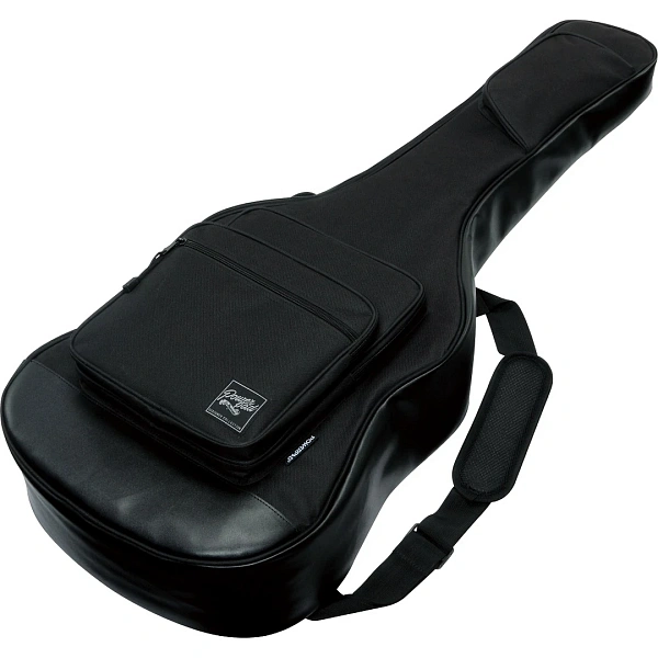 Чехол для классической гитары Ibanez ICB540-BK