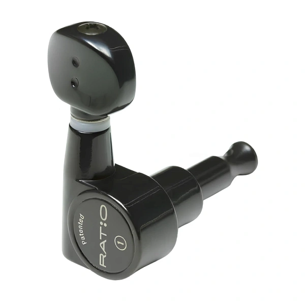 Колки GraphTech PRN-2311-B0 Ratio