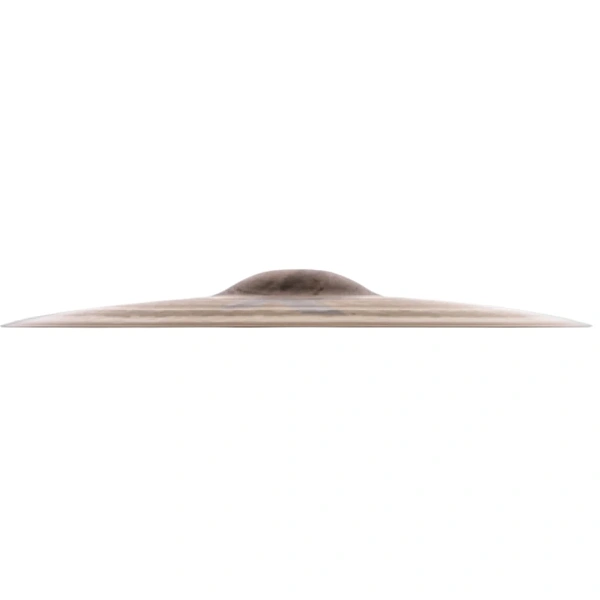 Тарелка Zildjian 18" Crash K0704