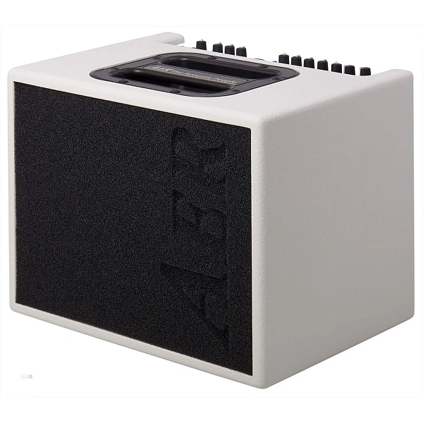 Комбоусилитель AER Compact 60-4 WSF