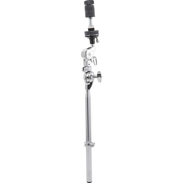 Держатель для хай-хэта Pearl CLH-930