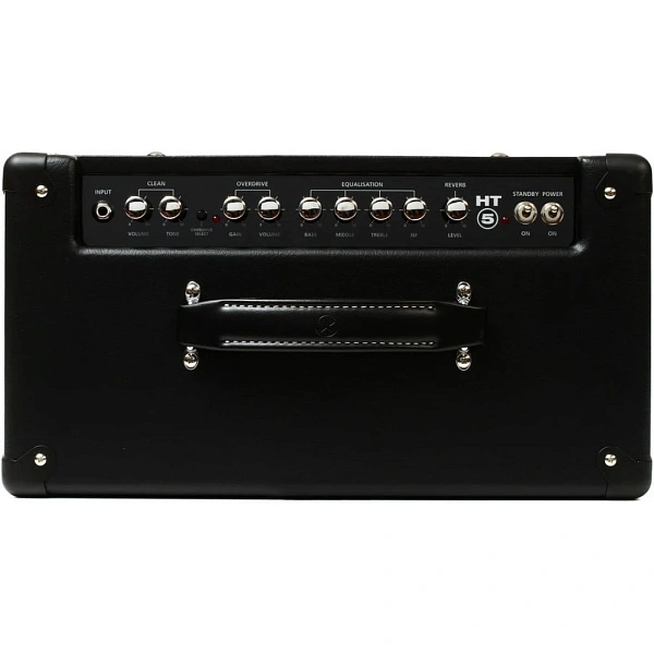 Комбоусилитель Blackstar HT-5R