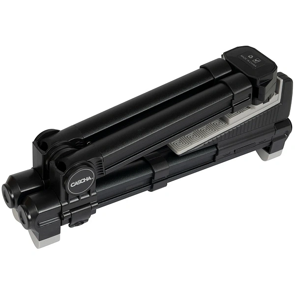 Стойка для гитары Cascha HH 2256