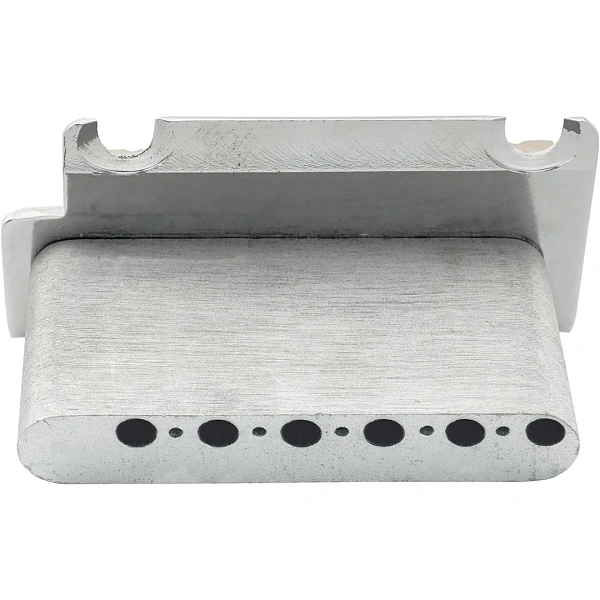 Бридж Wilkinson WOV06-CR