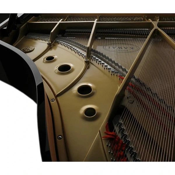 Рояль Kawai GL-20 M/PEP
