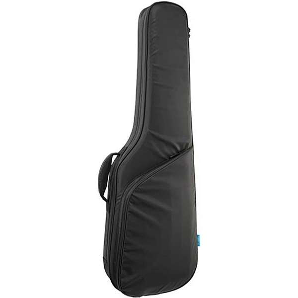 Чехол для электрогитары Ibanez IGB724-BK