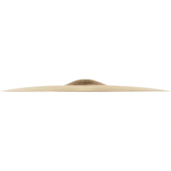 Тарелка Meinl 22" Crash/Ride B22SACR