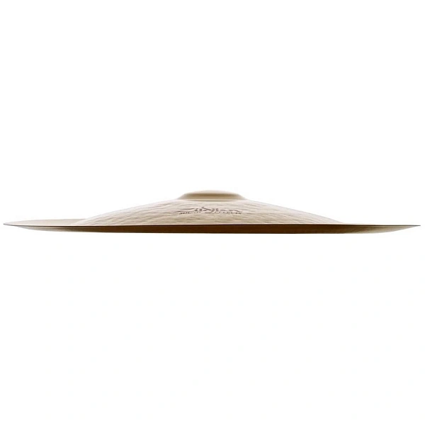 Тарелка Zildjian 18" China A0618