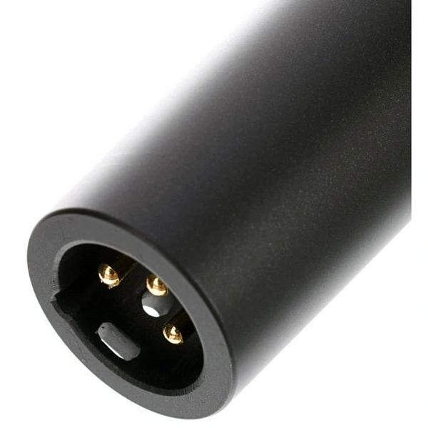 Микрофон Behringer XM8500